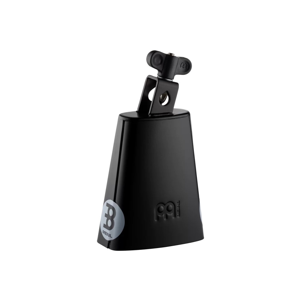 Meinl Koebel Cha-Cha 5 1/4″ SL525-BK