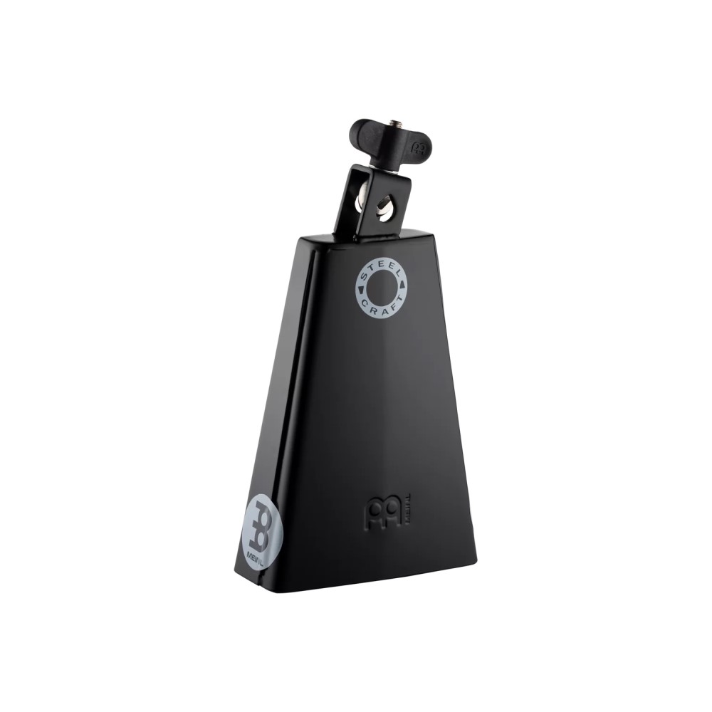 Meinl Koebel Classic Rock SCL70-BK