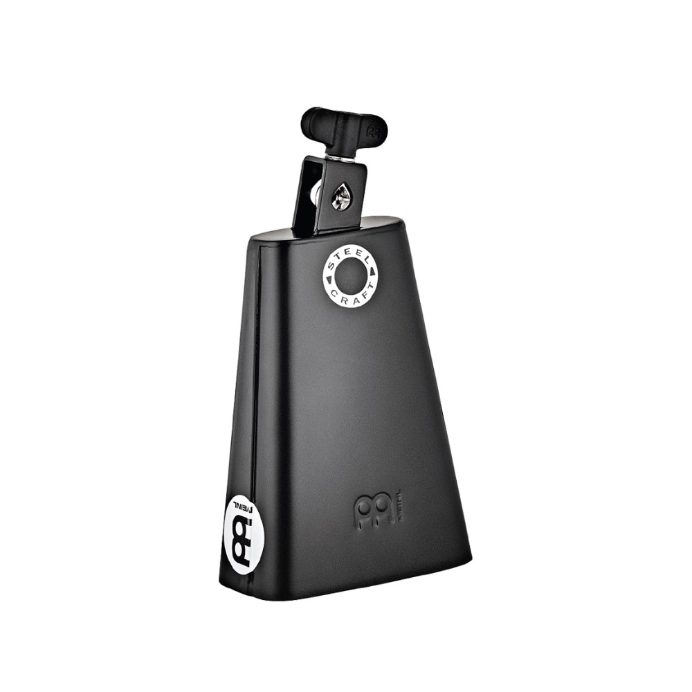 Meinl Koebel Classic Rock SCL70B-BK