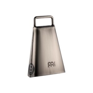 meinl-koebel-handheld-stb625ha-cb-Yet-Music-Sound