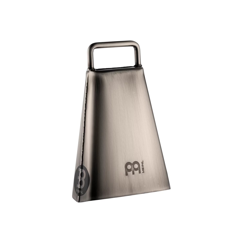 Meinl Koebel Handheld STB625HA-CB