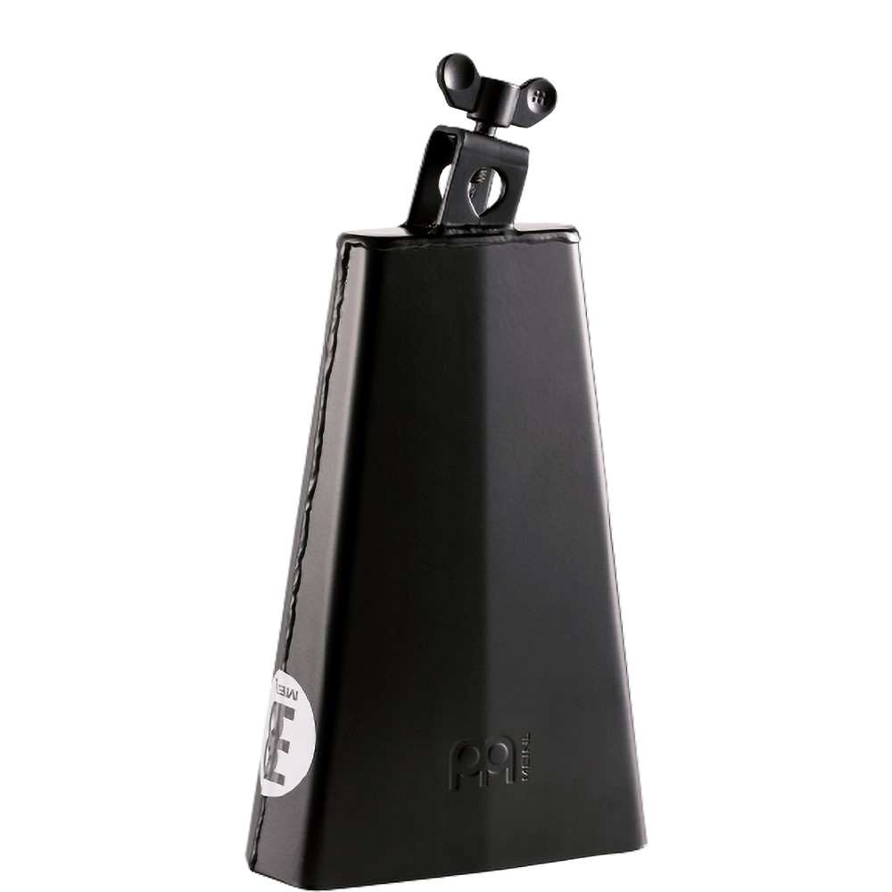 Meinl Koebel HCO2BK