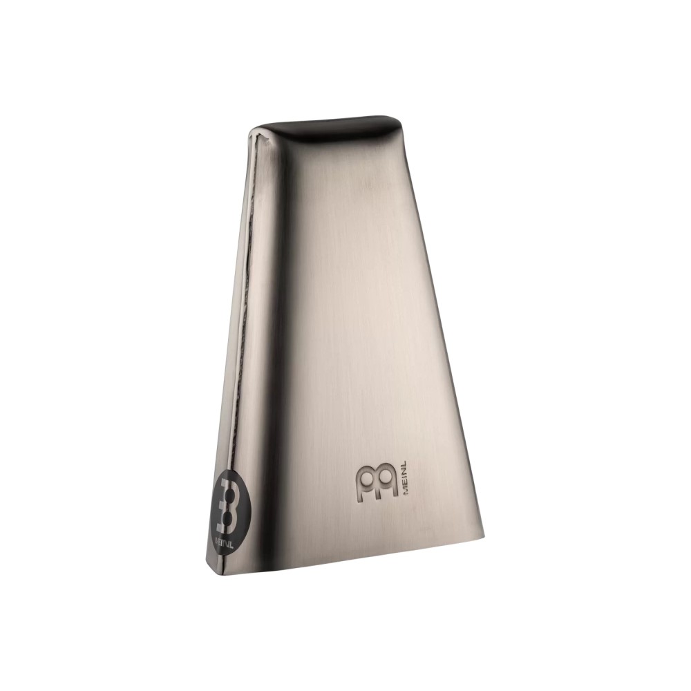 Meinl Koebel High Handheld STB815H