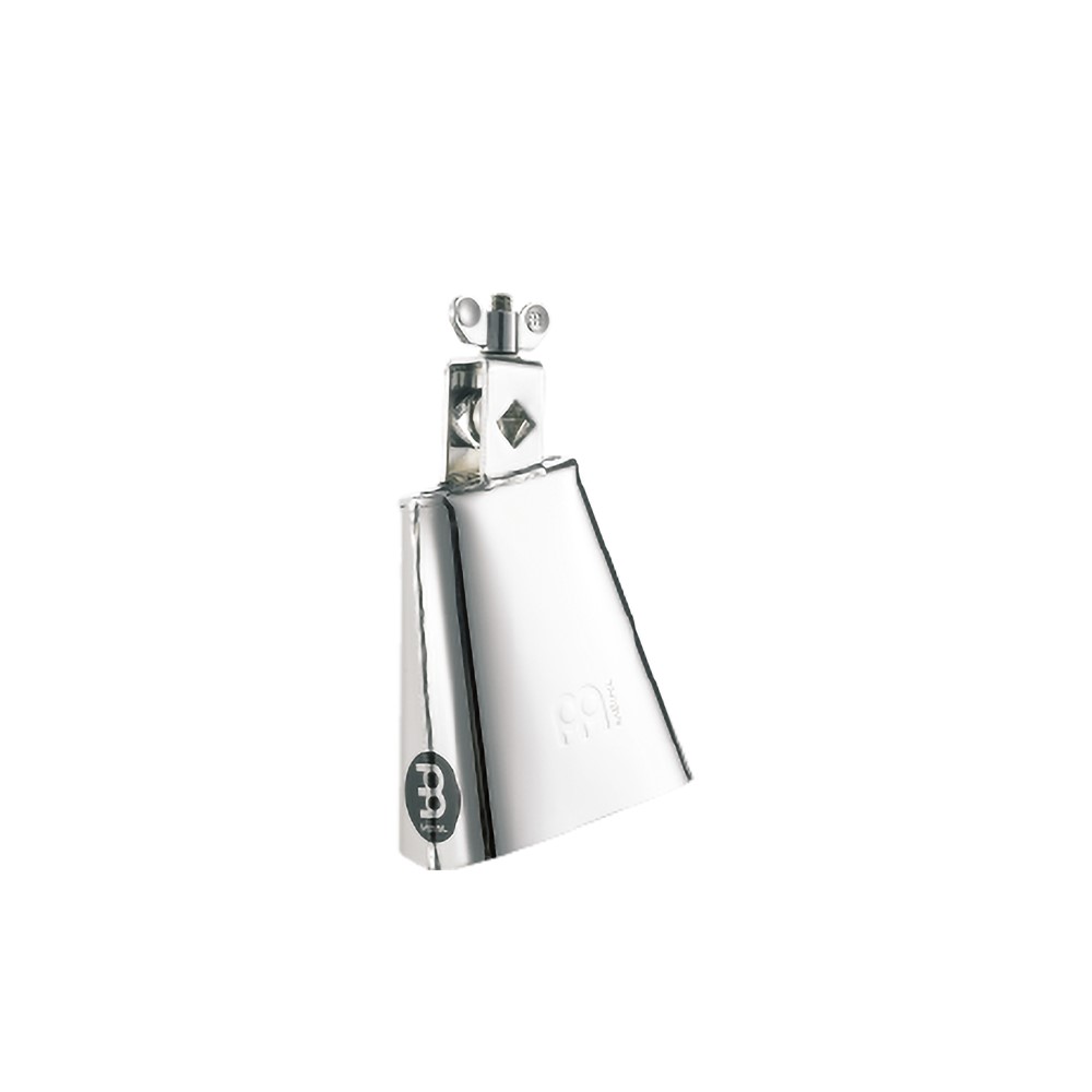 Meinl Koebel Low Cha Cha STB45L-CH