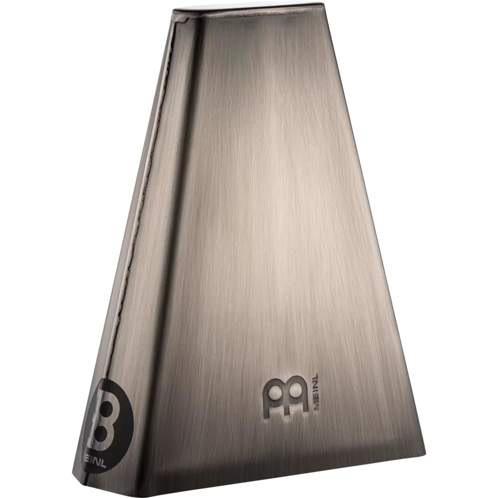 Meinl Koebel Low Handheld 7 3/4″ STB785H