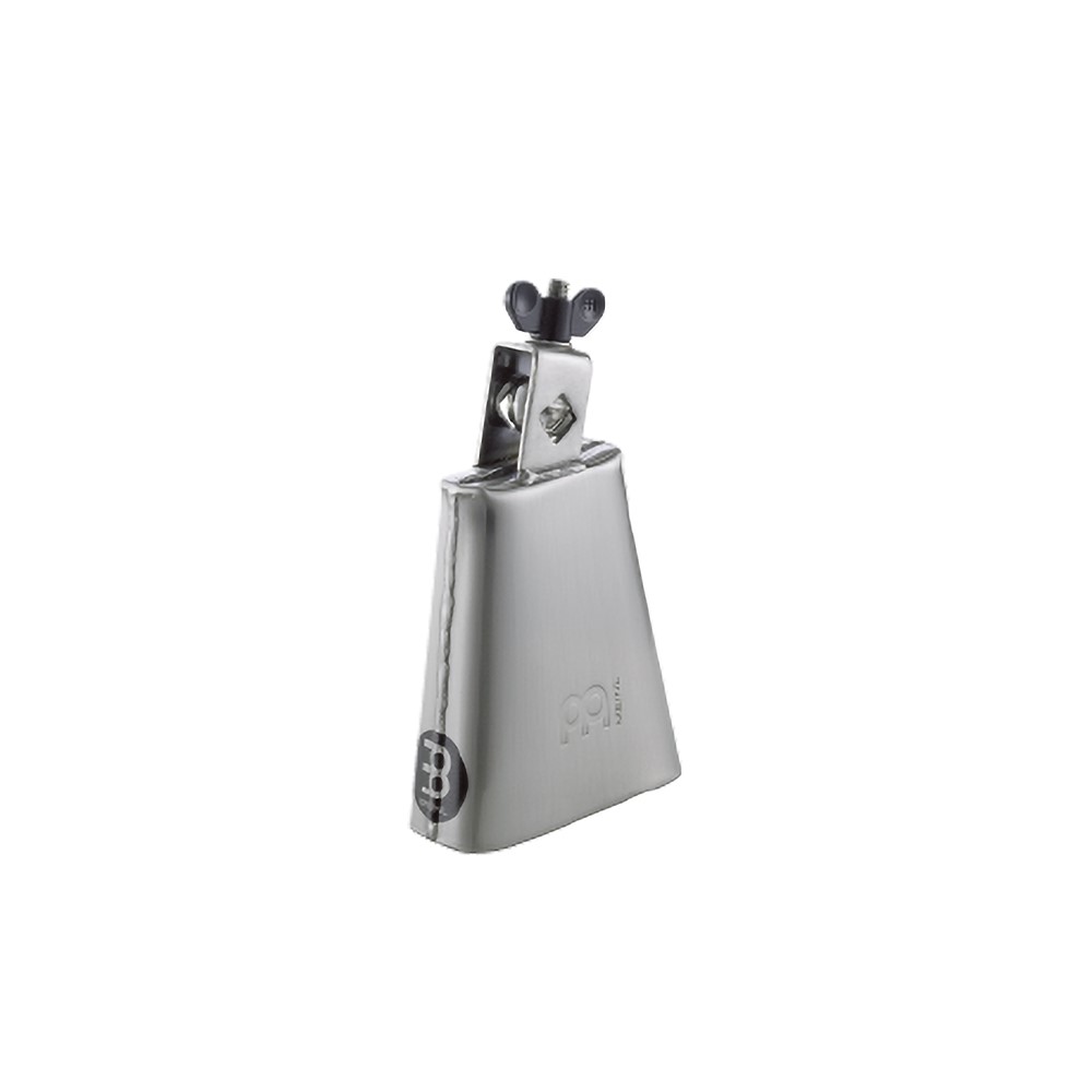 Meinl Koebel Medium Cha Cha STB45M