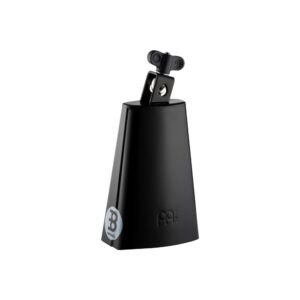 meinl-koebel-medium-timbales-6-3-4-sl675-bk-Yet-Music-Sound