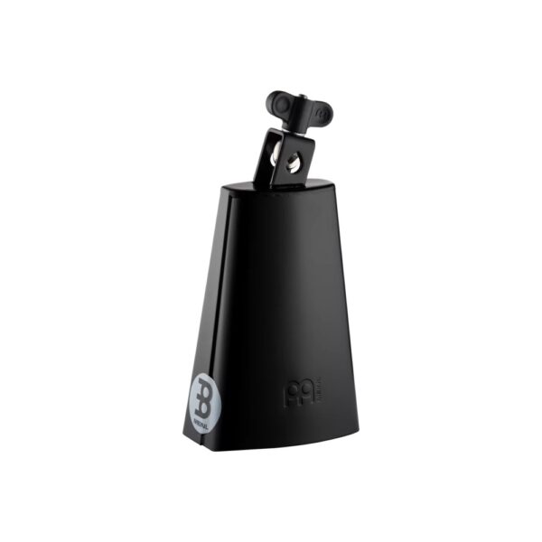 meinl-koebel-medium-timbales-6-3-4-sl675-bk-Yet-Music-Sound