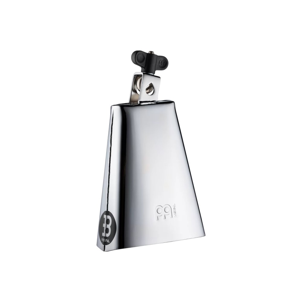 Meinl Koebel Medium Timbales STB625-CH