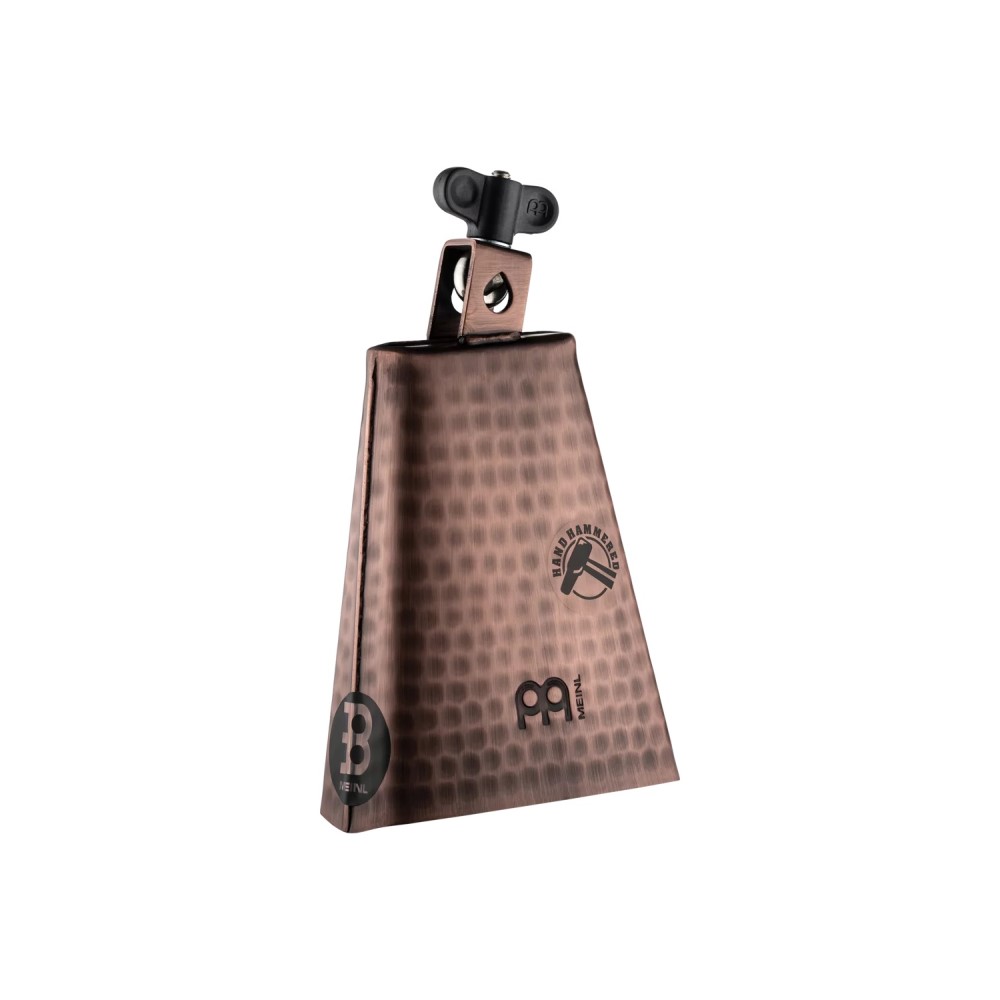 Meinl Koebel Medium Timbales STB625HH-C