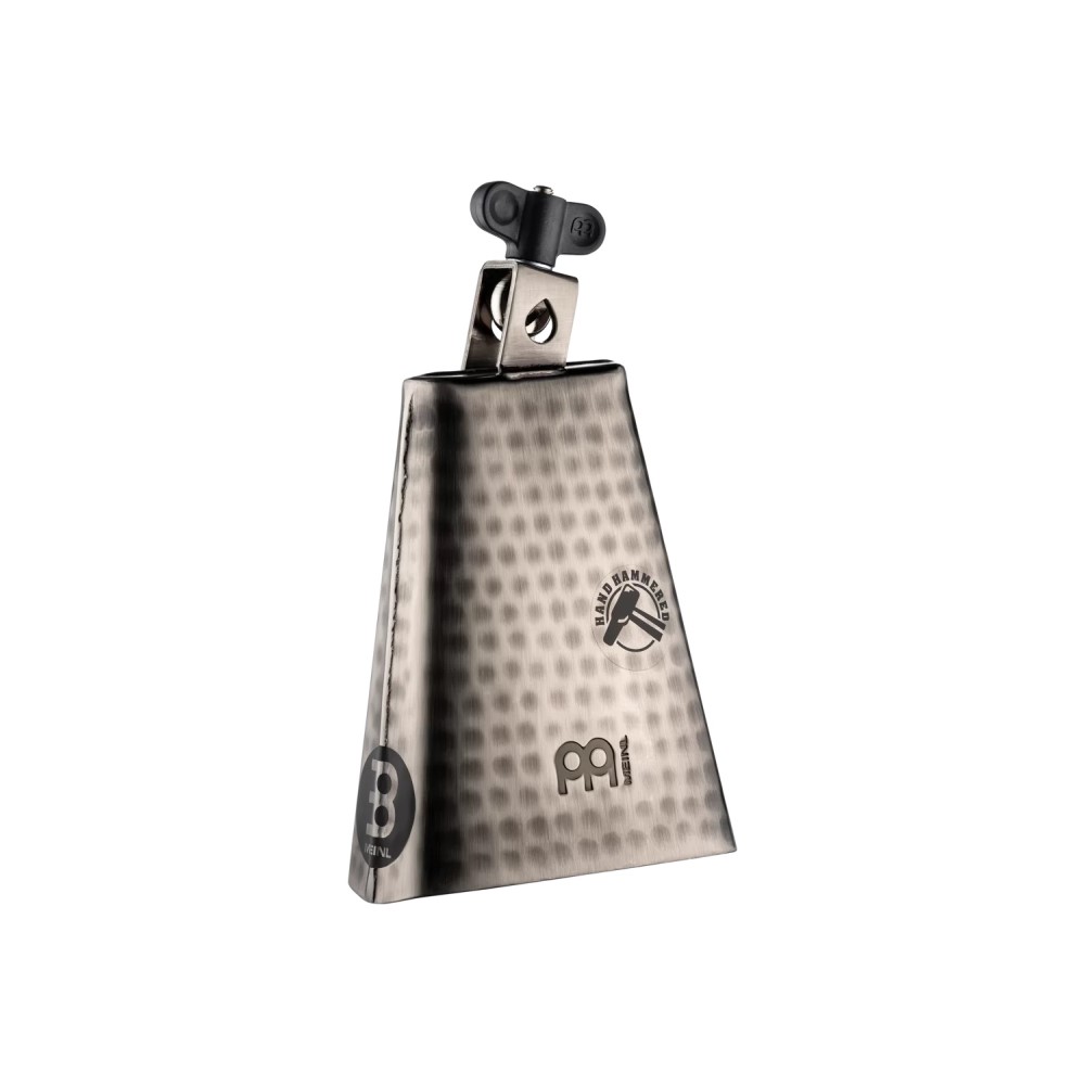 Meinl Koebel Medium Timbales STB625HH-S