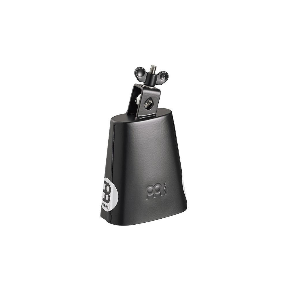 Meinl Koebel Mini Cha-Cha 4 3/4″ SL475-BK