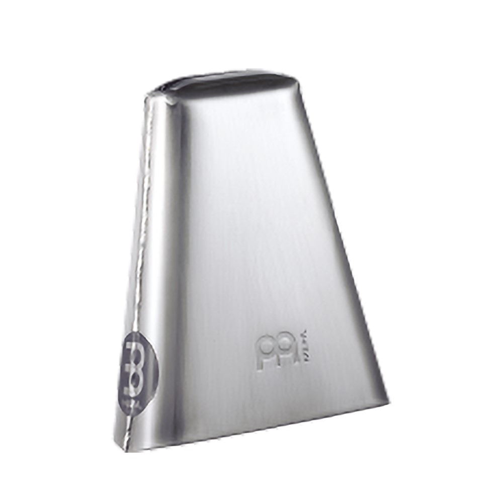 Meinl Koebel Mini Handheld 6 1/2″ STB65H