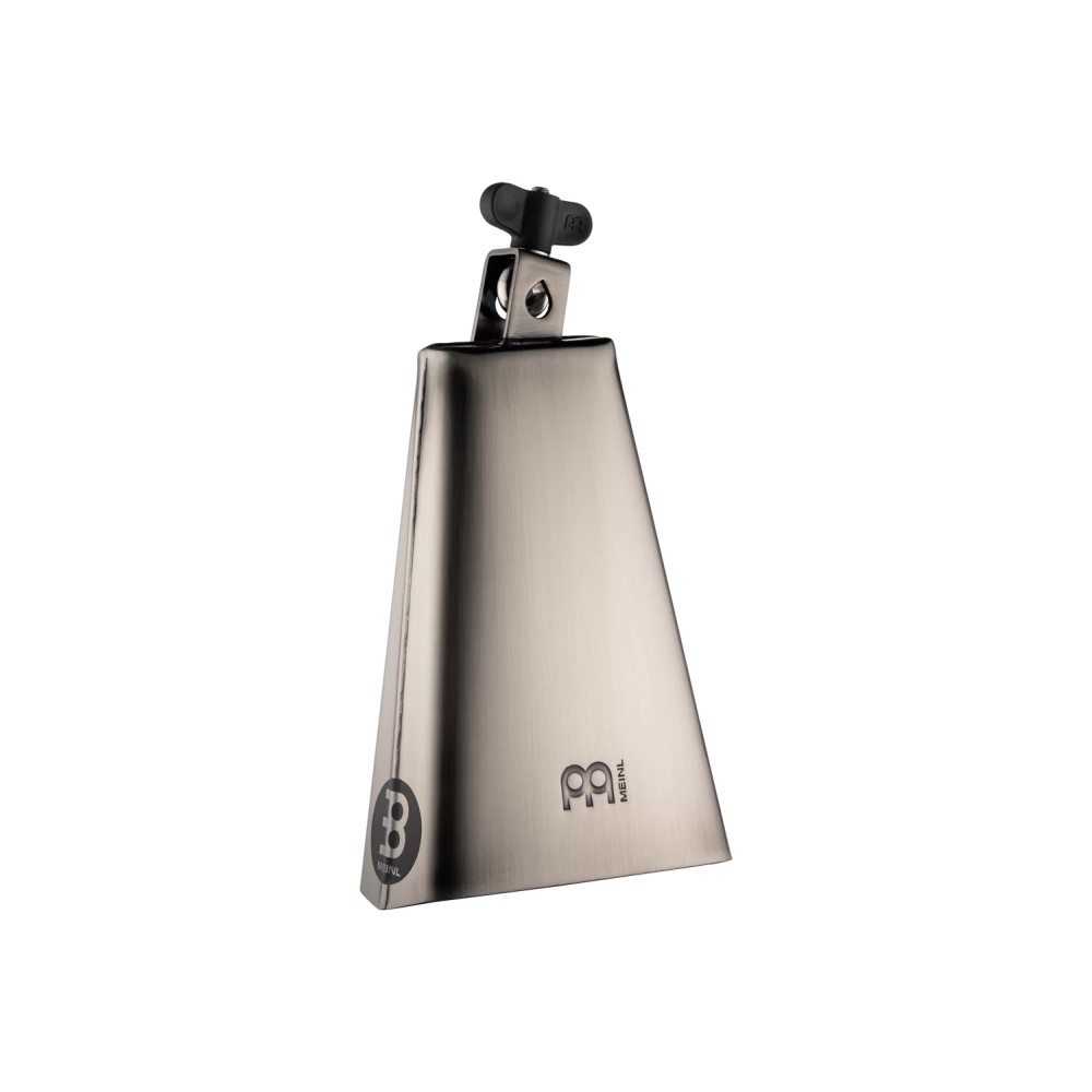 Meinl Koebel Mouth Timbales STB80B