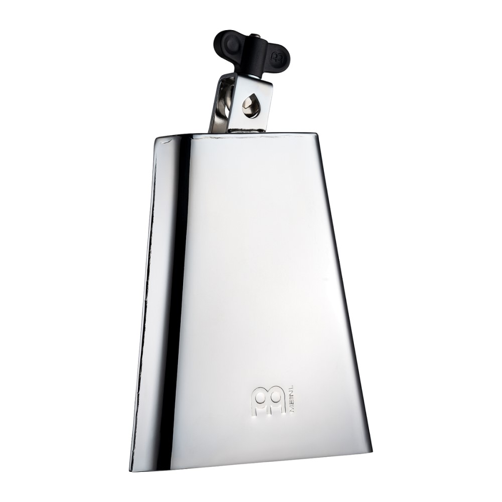 Meinl Koebel Salsa Timbales STB750-CH