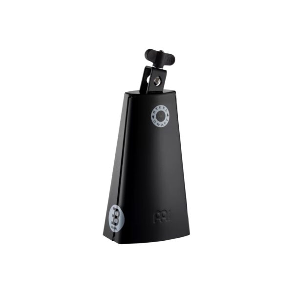 meinl-koebel-timbales-8-1-2-scl850-Yet-Music-Sound