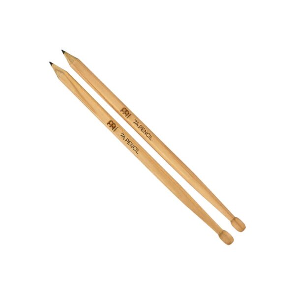meinl-potlood-drumstok-sb511-Yet-Music-Sound