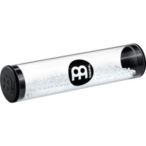meinl-shaker-crystal-studio-sh26-l-s-Yet-Music-Sound