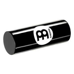 meinl-shaker-fiberglass-large-sh7-l-bk-Yet-Music-Sound