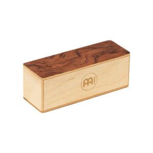 meinl-shaker-hout-dual-chamber-sh60-Yet-Music-Sound