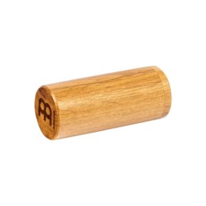meinl-shaker-hout-rond-loud-sh59-Yet-Music-Sound