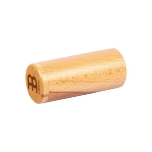 meinl-shaker-hout-rond-medium-sh58-Yet-Music-Sound