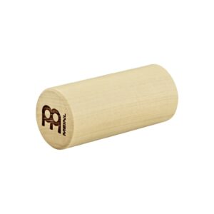 meinl-shaker-hout-rond-soft-sh56-Yet-Music-Sound