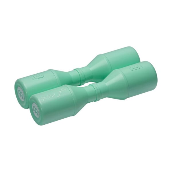 meinl-shaker-luis-conte-live-sh4sf-Yet-Music-Sound