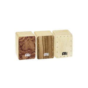 meinl-shaker-mini-cajon-set-sh50-set-Yet-Music-Sound