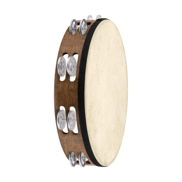 meinl-tamboerijn-fd12tam-Yet-Music-Sound