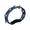 meinl-tamboerijn-tmt1a-b-Yet-Music-Sound