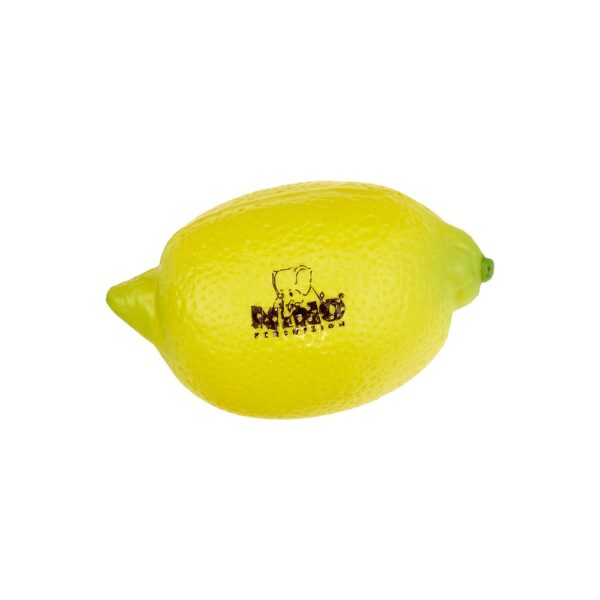 nino-shaker-citroen-nino599-Yet-Music-Sound