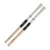 stagg-brushes-sbru10-wn-Yet-Music-Sound