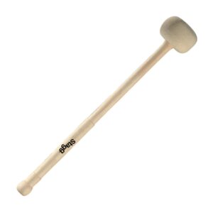stagg-drum-mallet-smd-f3-Yet-Music-Sound