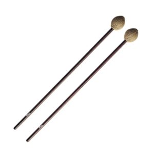 stagg-marimba-mallets-smm-wm-Yet-Music-Sound