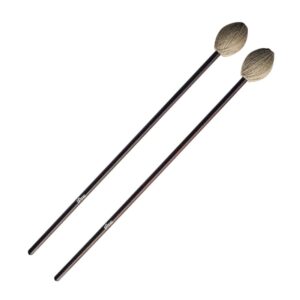 stagg-marimba-mallets-smm-ws-Yet-Music-Sound