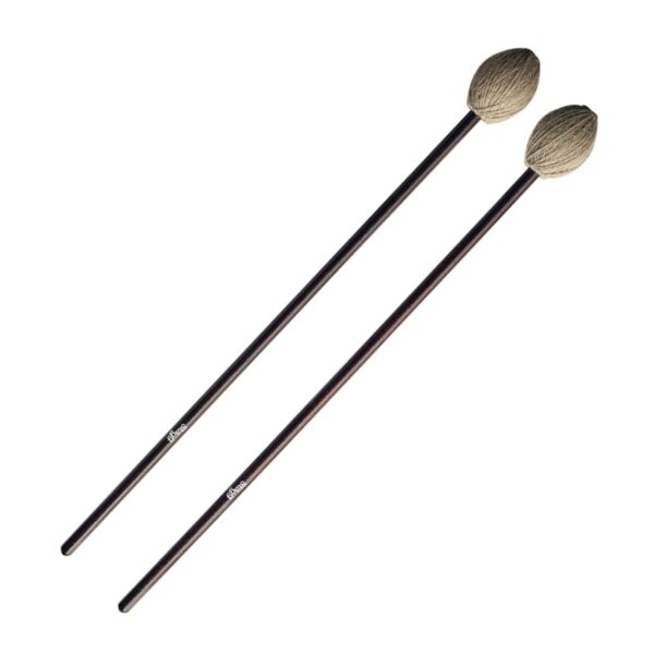 stagg-marimba-mallets-smm-ws-Yet-Music-Sound