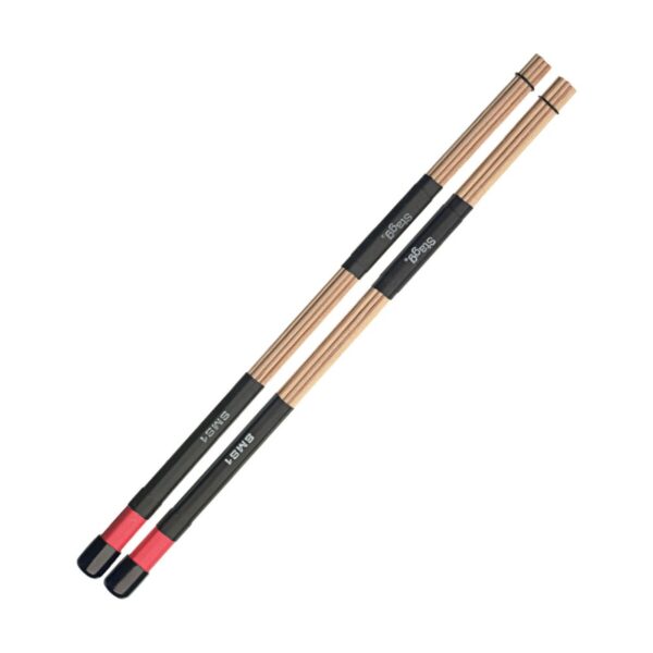 stagg-rods-multi-sticks-sms1-Yet-Music-Sound