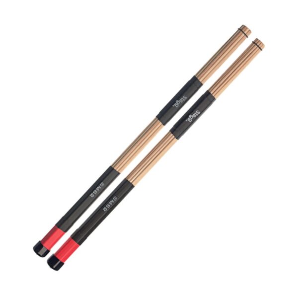 stagg-rods-multi-sticks-sms2-Yet-Music-Sound