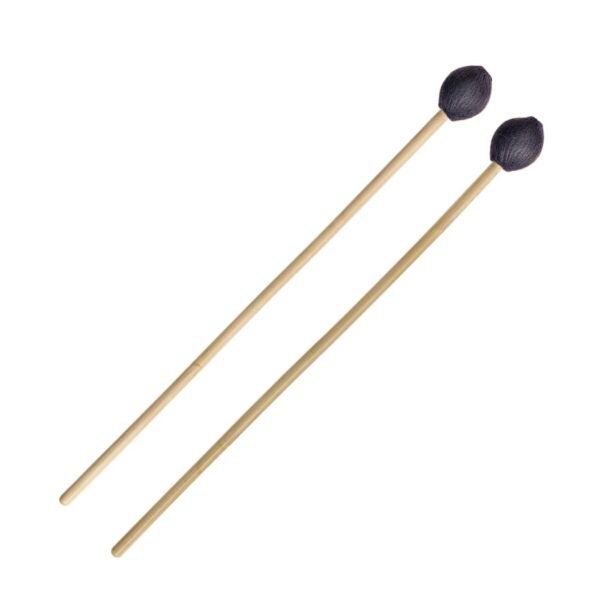 stagg-vibrafoon-mallets-smv-rh-Yet-Music-Sound