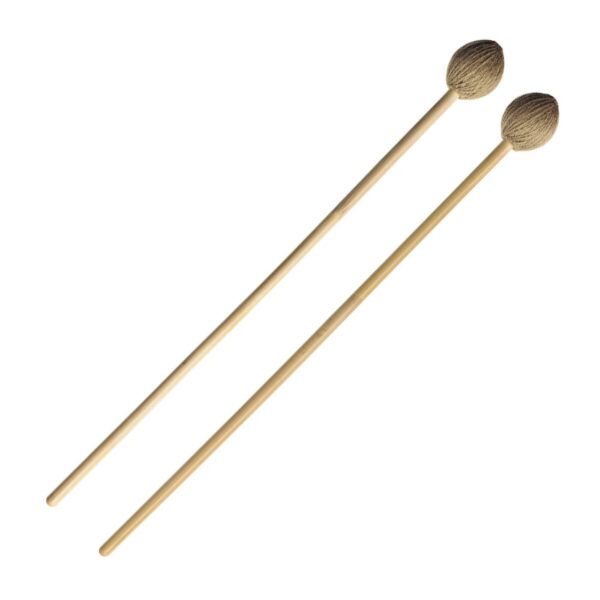 stagg-vibrafoon-mallets-smv-rm-Yet-Music-Sound