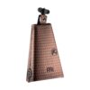 meinl-koebel-big-mouth-timbales-stb80bhh-c-Yet-Music-Sound
