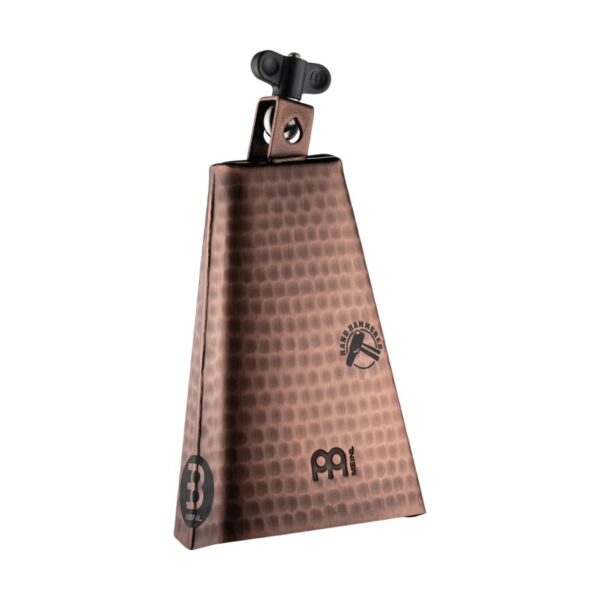 meinl-koebel-big-mouth-timbales-stb80bhh-c-Yet-Music-Sound