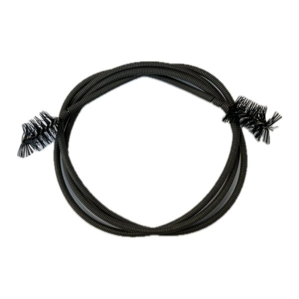 herco-trombone-schoonmaak-ragger-demo-Yet-Music-Sound