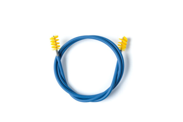 nomad-trompet-borstel-mn761-Yet-Music-Sound