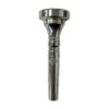 selmer-trompet-mondstuk-special-5-demo-Yet-Music-Sound