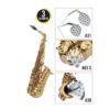 bg-alt-saxofoon-reiniging-set-cpsa-Yet-Music-Sound
