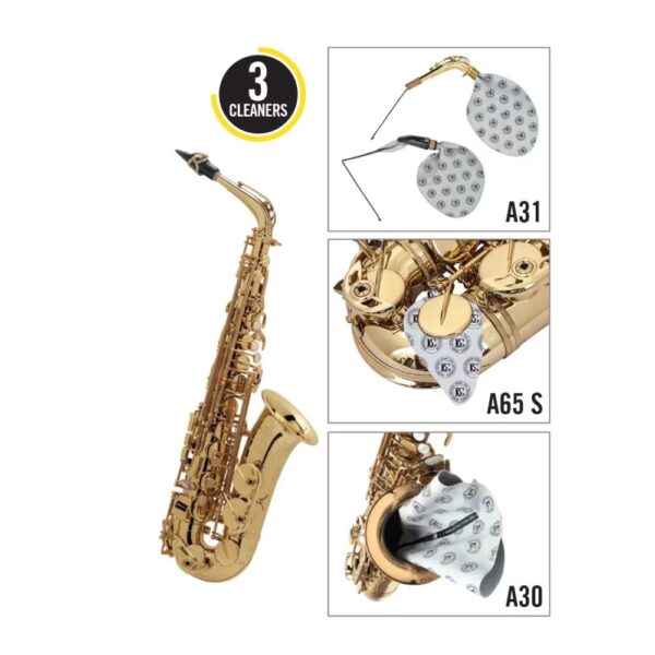 bg-alt-saxofoon-reiniging-set-cpsa-Yet-Music-Sound