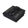 boston-aan-uit-pedaal-bfs-35-Yet-Music-Sound