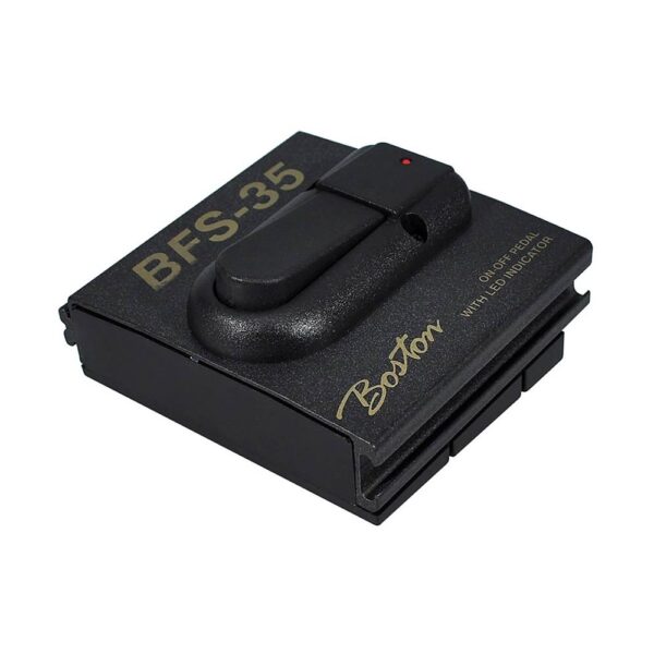 boston-aan-uit-pedaal-bfs-35-Yet-Music-Sound
